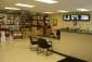 Image 4 of CubeSmart’s storage facility in Mulberry, FL 33860